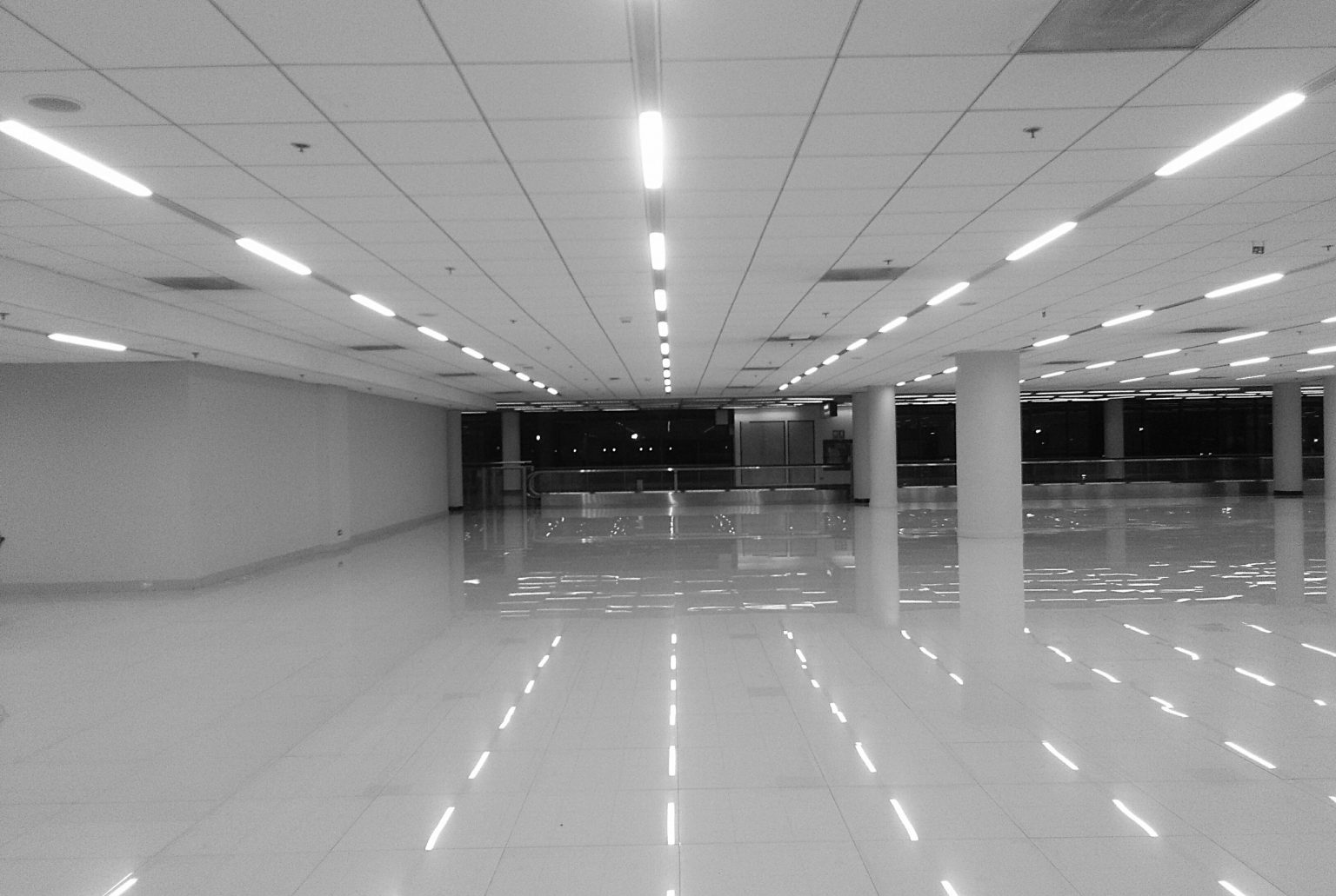 CORE Industrial Partners Announces Acquisition of Fleco Industries