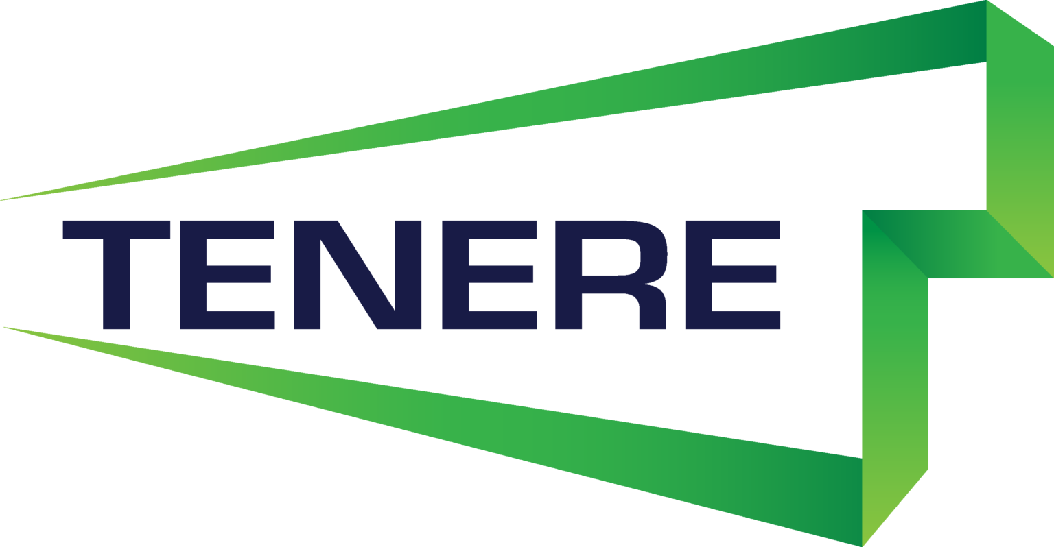 View CORE's Portfolio