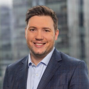 The CORE Team | Highly experienced investors and operators