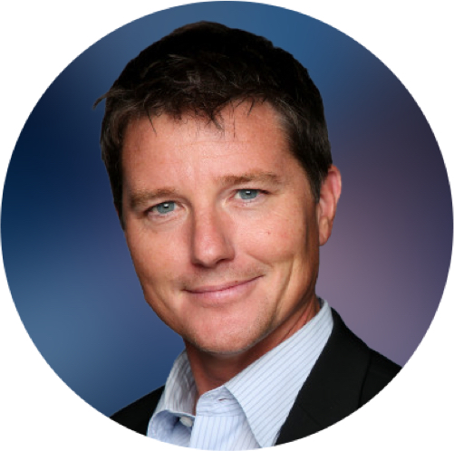 Travis Egan