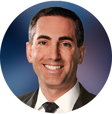 Robert ("Bobby") Reifman